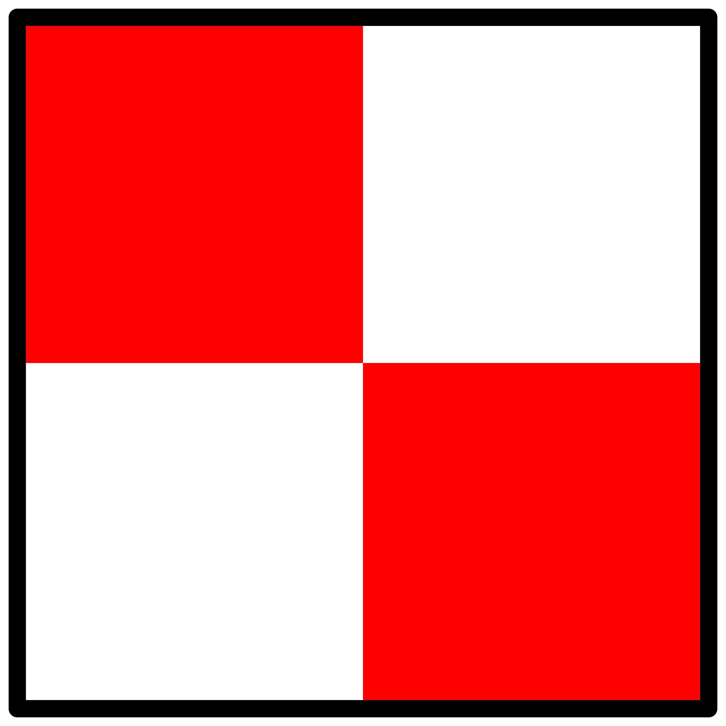 Флаг страны квадратной формы. Флажок с красными квадратиками. Красно белые квадратики. Флаг красный квадрат. Флаг квадратики.