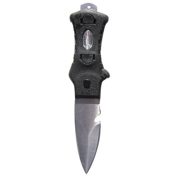Diving knife Shark 7535