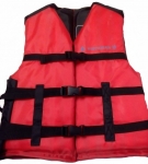 Life jacket LJ-239, 50N, adult
