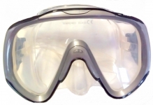 Diving mask New X-sight 1377